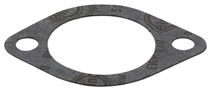 Elring Manual Transmission Side or Shift Cover Gasket 084.352