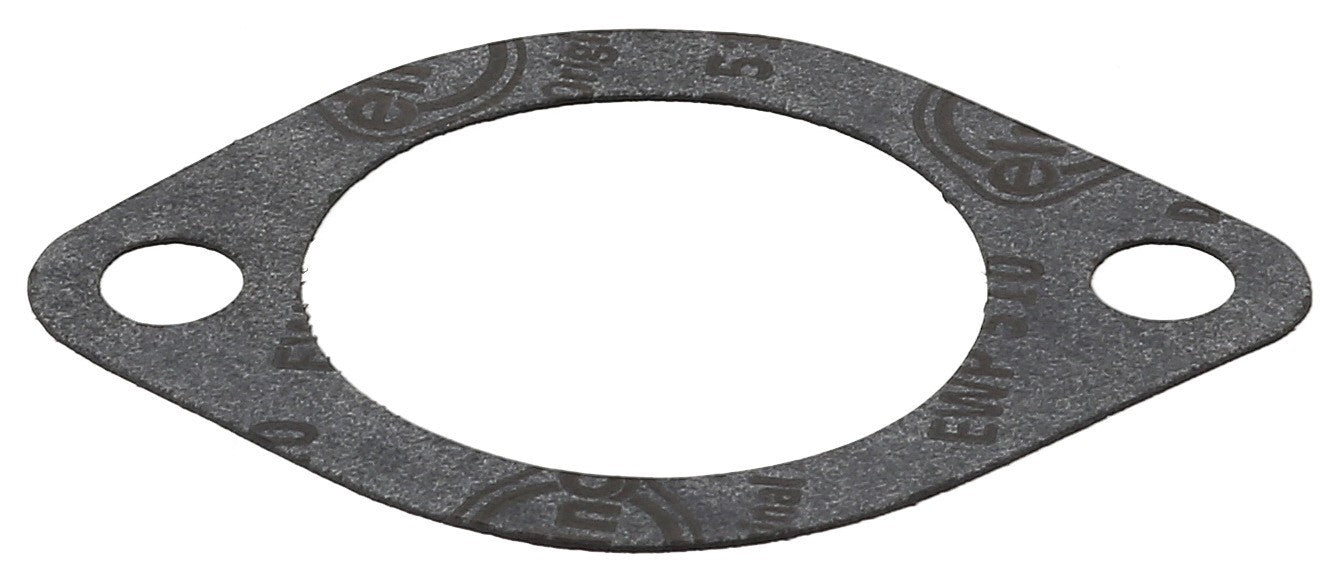 Elring Manual Transmission Side or Shift Cover Gasket 084.352