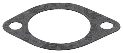Elring Manual Transmission Side or Shift Cover Gasket 084.352