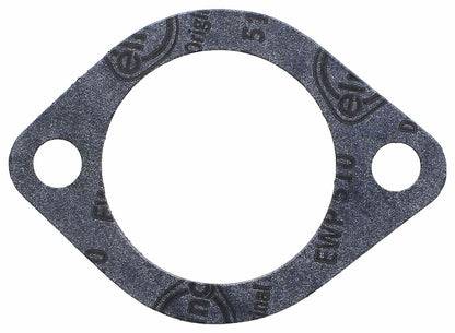 Elring Manual Transmission Side or Shift Cover Gasket 084.352