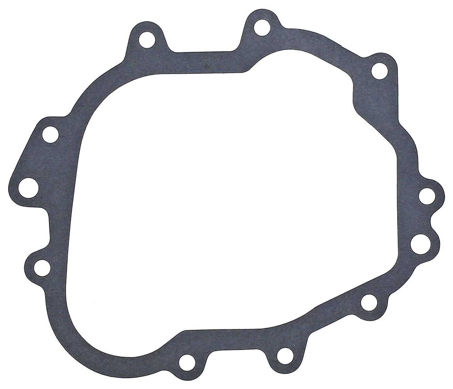 Elring Manual Transmission Seal 084.360