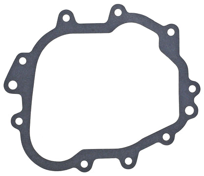Elring Manual Transmission Seal 084.360