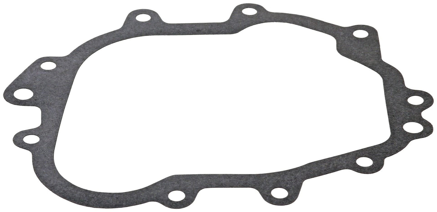 Elring Manual Transmission Seal 084.360