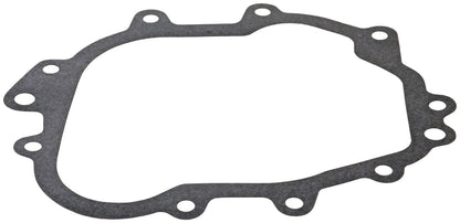 Elring Manual Transmission Seal 084.360
