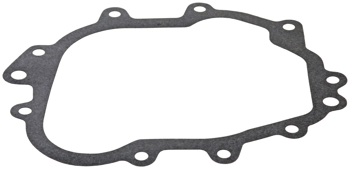 Elring Manual Transmission Seal 084.360