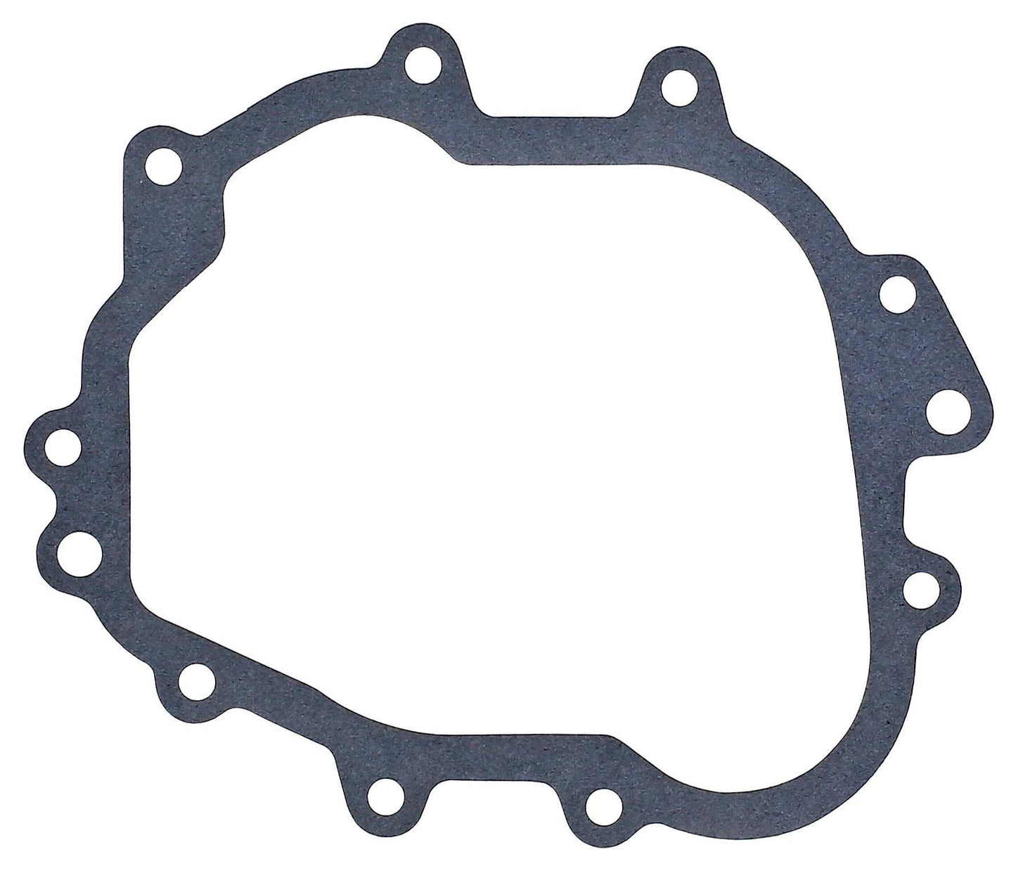 Elring Manual Transmission Seal 084.360