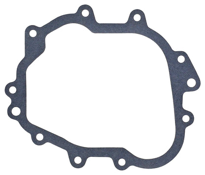 Elring Manual Transmission Seal 084.360