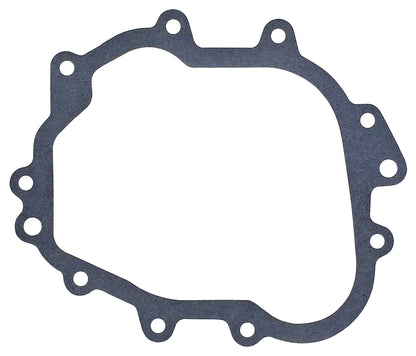 Elring Manual Transmission Seal 084.360