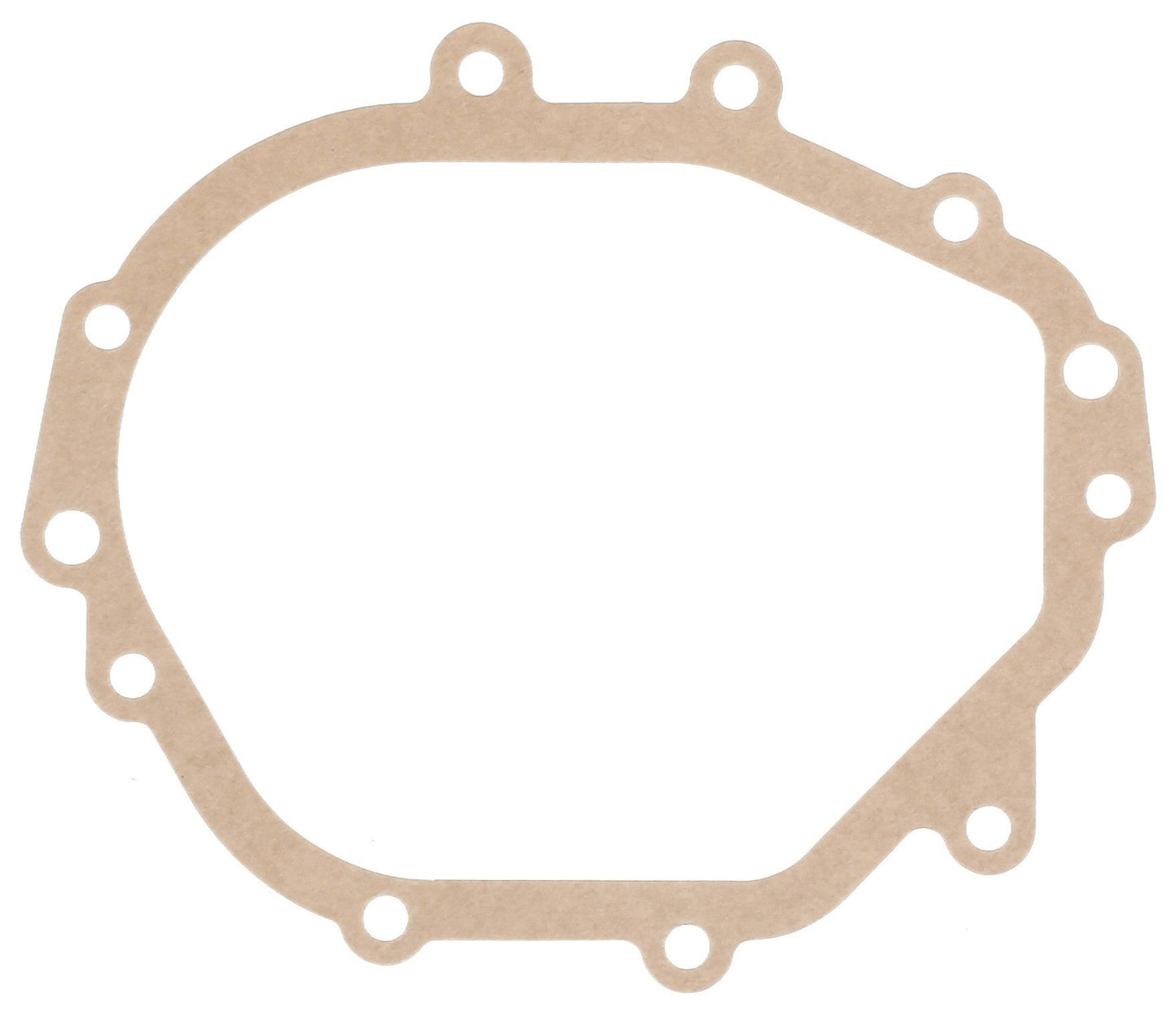 Elring Manual Transmission Seal 084.379