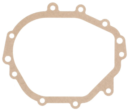 Elring Manual Transmission Seal 084.379