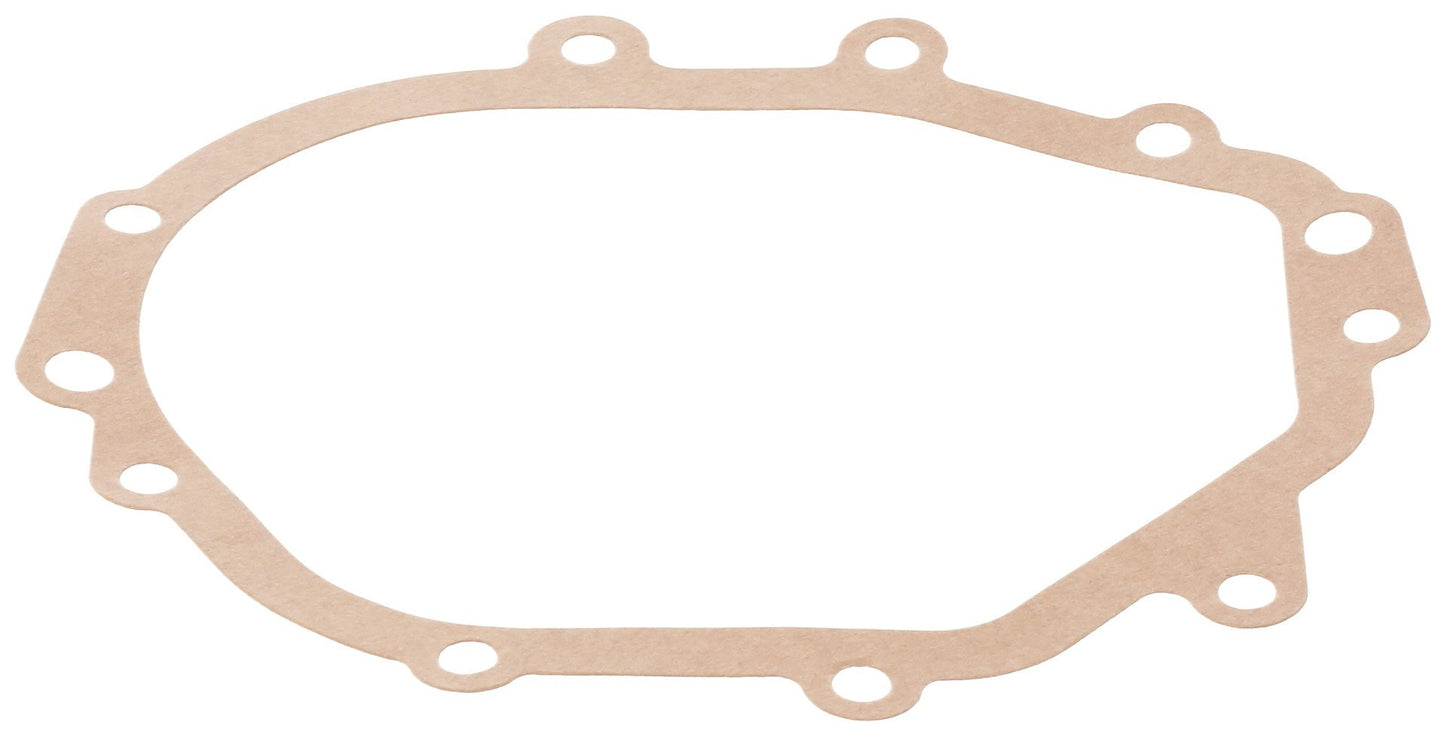 Elring Manual Transmission Seal 084.379
