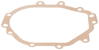Elring Manual Transmission Seal 084.379