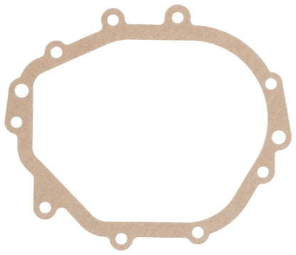 Elring Manual Transmission Seal 084.379