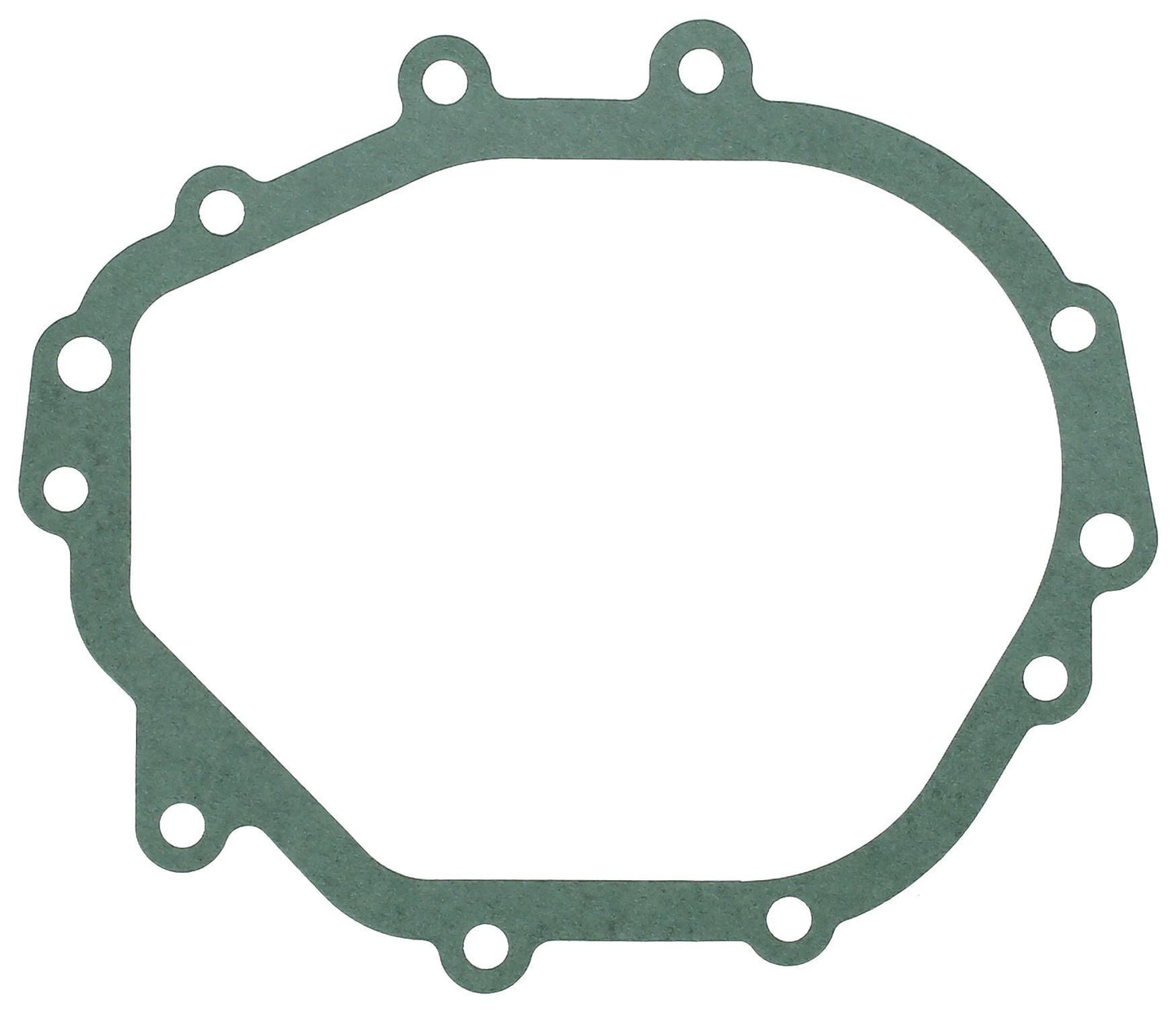 Elring Manual Transmission Seal 084.387
