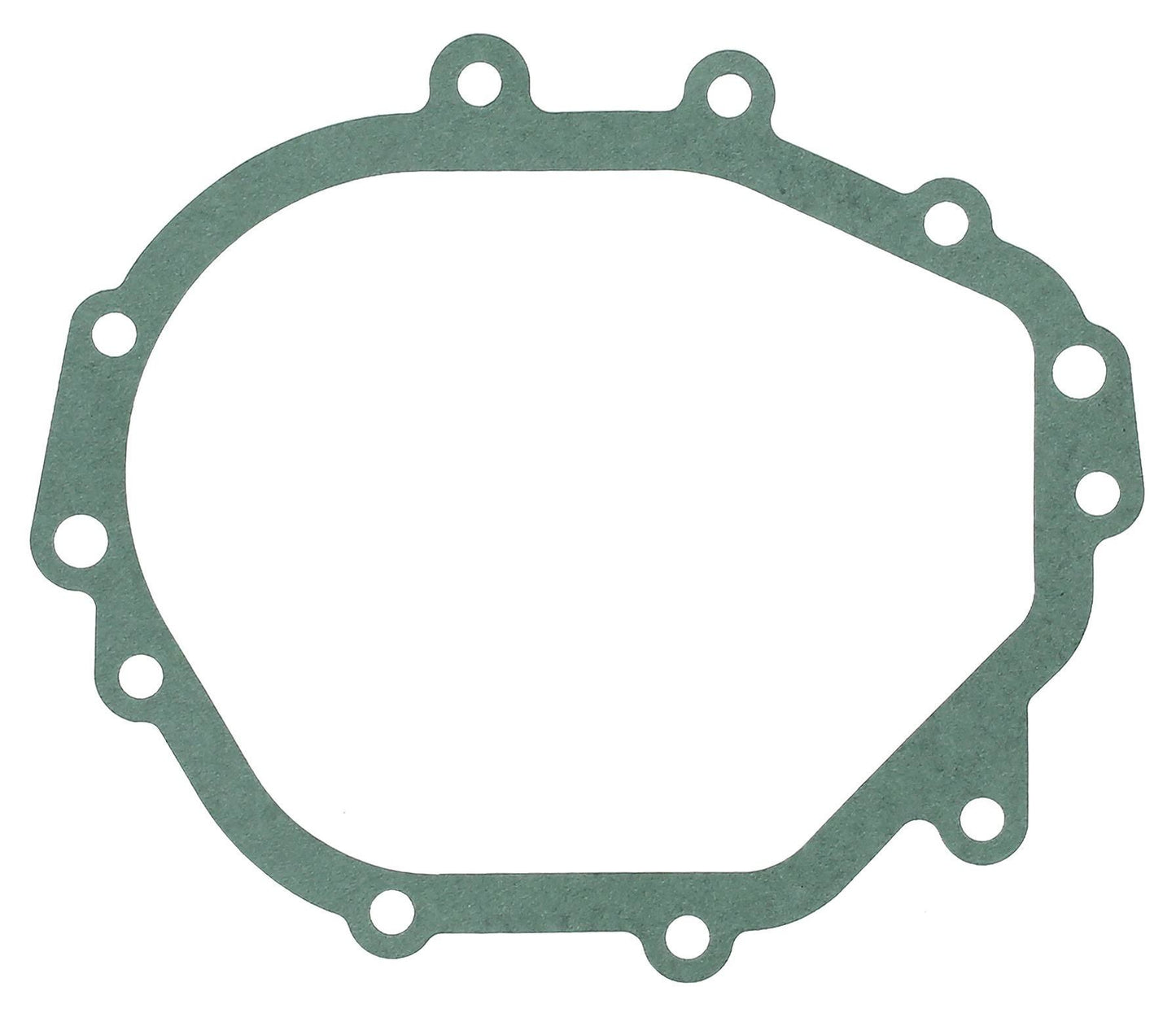 Elring Manual Transmission Seal 084.387