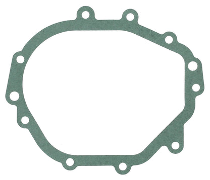 Elring Manual Transmission Seal 084.387
