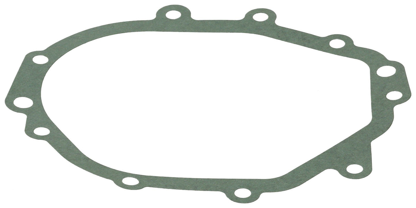 Elring Manual Transmission Seal 084.387