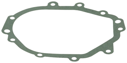 Elring Manual Transmission Seal 084.387