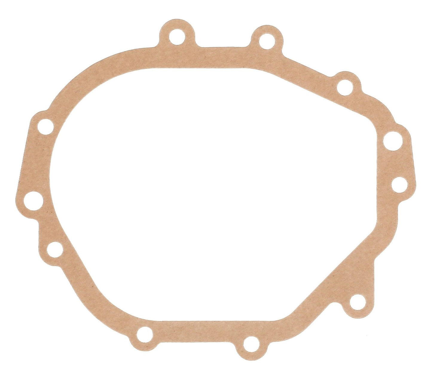 Elring Manual Transmission Seal 084.395