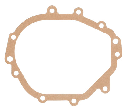Elring Manual Transmission Seal 084.395