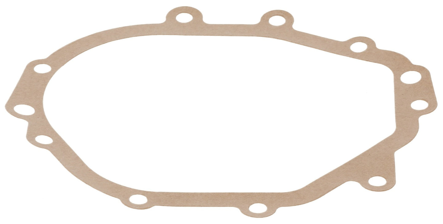 Elring Manual Transmission Seal 084.395