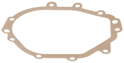 Elring Manual Transmission Seal 084.395