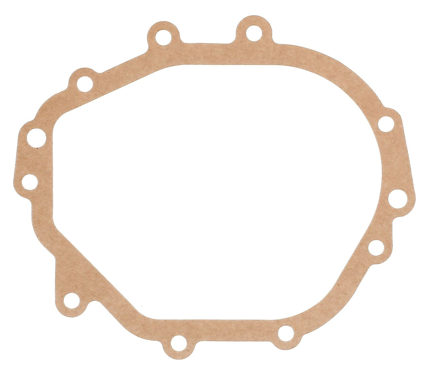 Elring Manual Transmission Seal 084.395