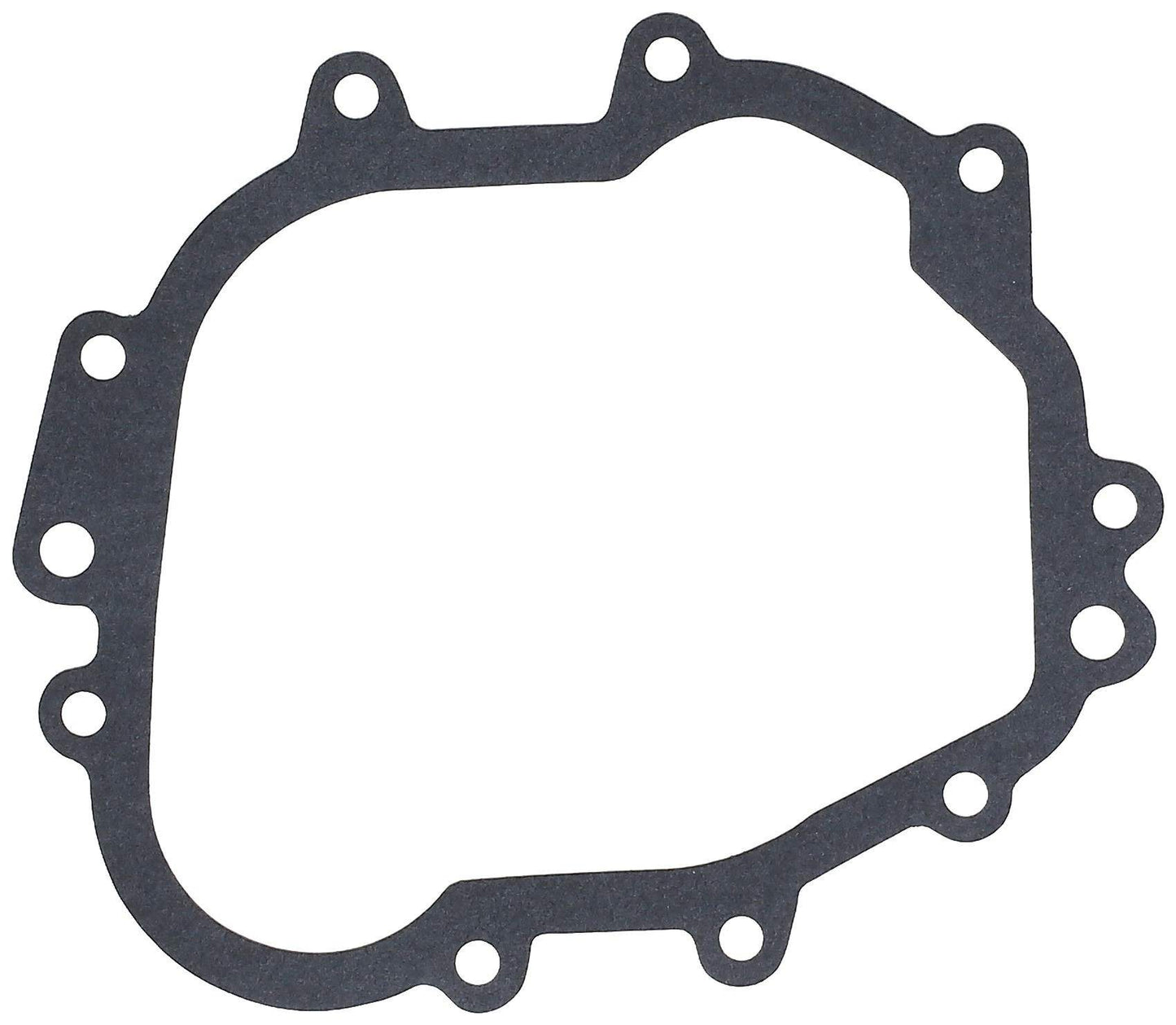 Elring Manual Transmission Seal 084.417