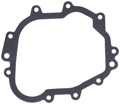 Elring Manual Transmission Seal 084.417