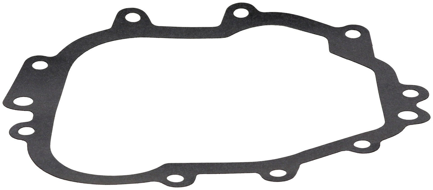 Elring Manual Transmission Seal 084.417