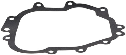 Elring Manual Transmission Seal 084.417