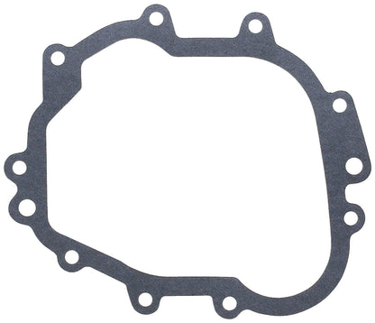 Elring Manual Transmission Seal 084.417