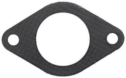 Elring Exhaust Manifold Gasket 085.287
