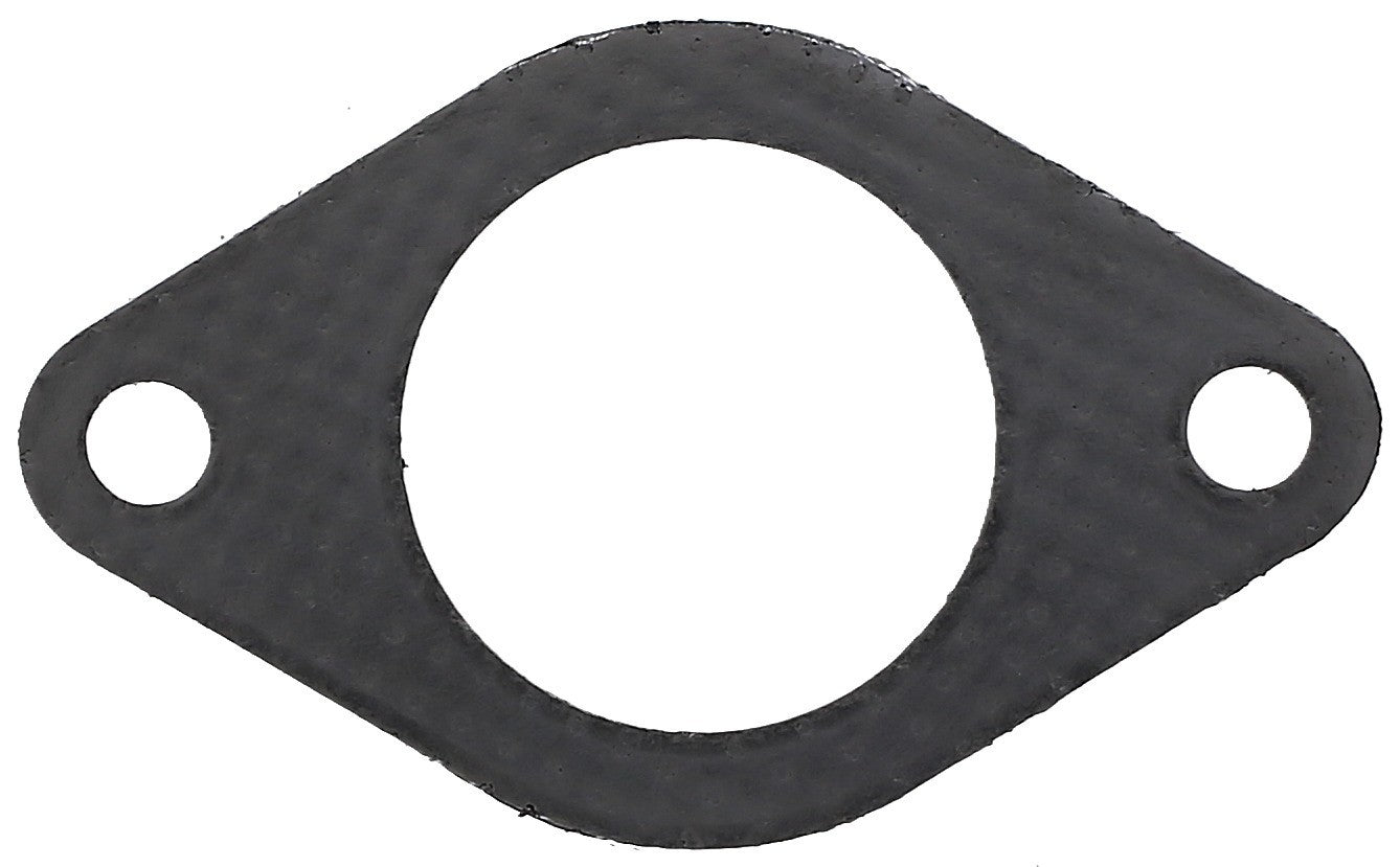 Elring Exhaust Manifold Gasket 085.287