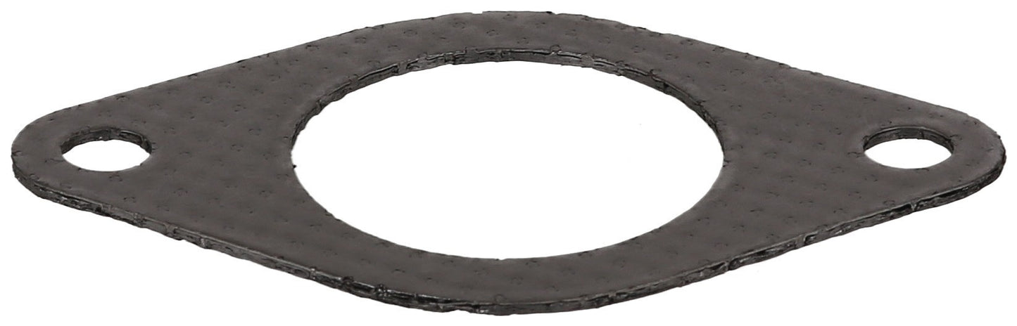 Elring Exhaust Manifold Gasket 085.287
