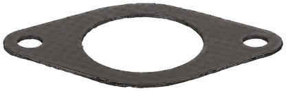 Elring Exhaust Manifold Gasket 085.287