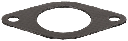 Elring Exhaust Manifold Gasket 085.287