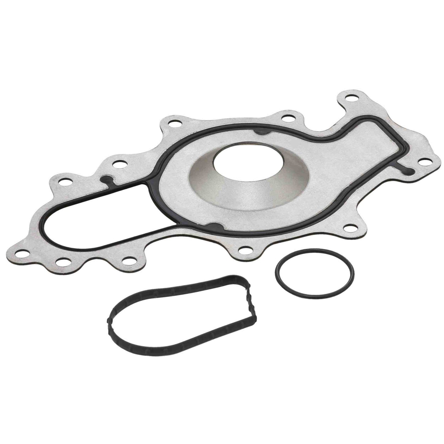 Elring Engine Water Pump Gasket Kit 085.450