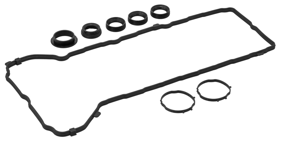 Elring Gasket Set, Cylinder Head Cover 085.660