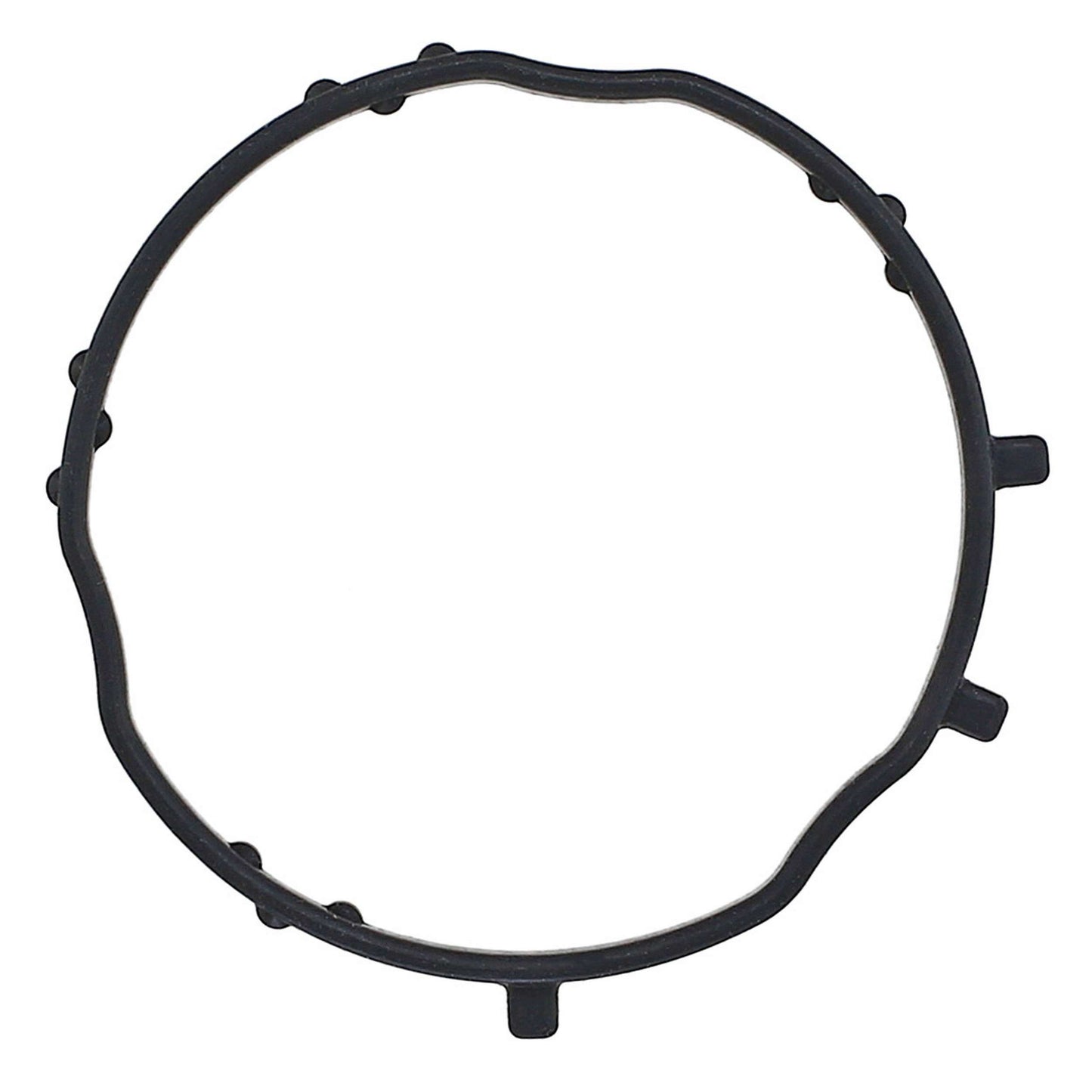 Elring 22-13 CHR/ALF/JEP 085.690