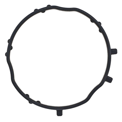 Elring 22-13 CHR/ALF/JEP 085.690