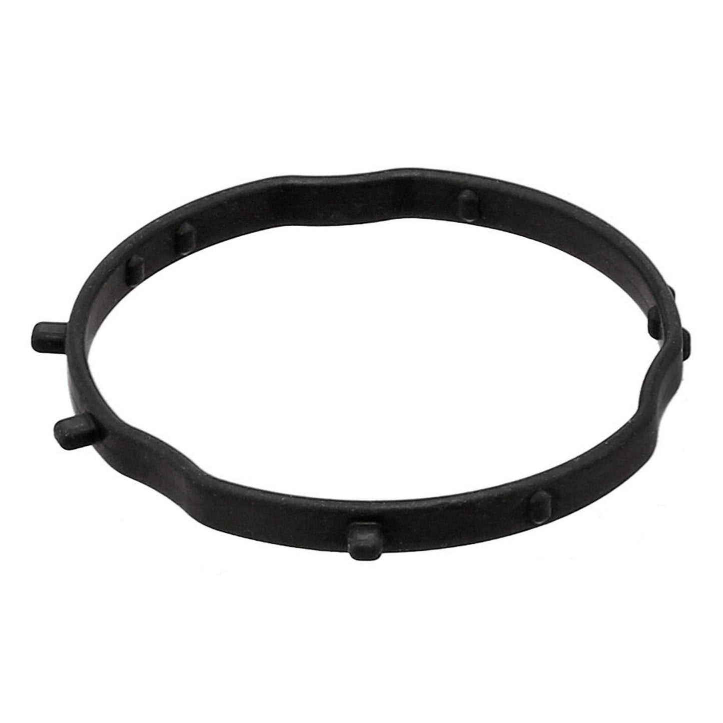 Elring 22-13 CHR/ALF/JEP 085.690