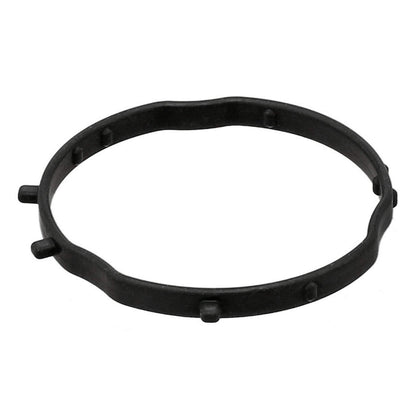 Elring 22-13 CHR/ALF/JEP 085.690