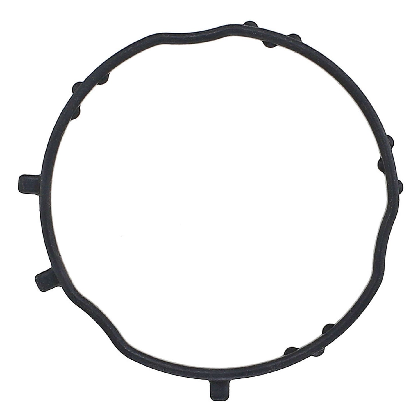 Elring 22-13 CHR/ALF/JEP 085.690
