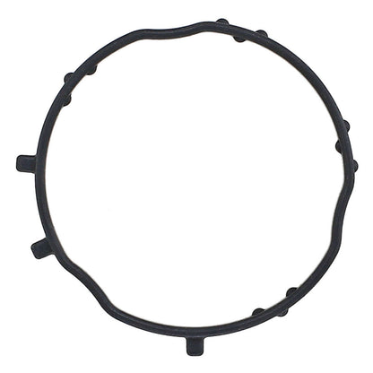 Elring 22-13 CHR/ALF/JEP 085.690