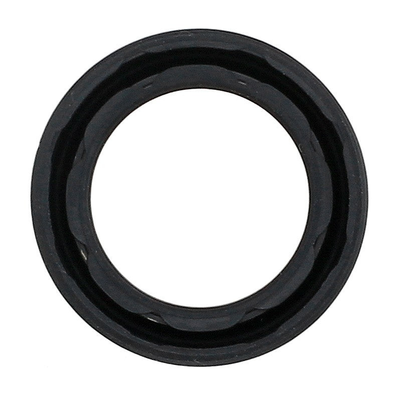 Elring 085.710