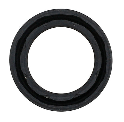 Elring 085.710