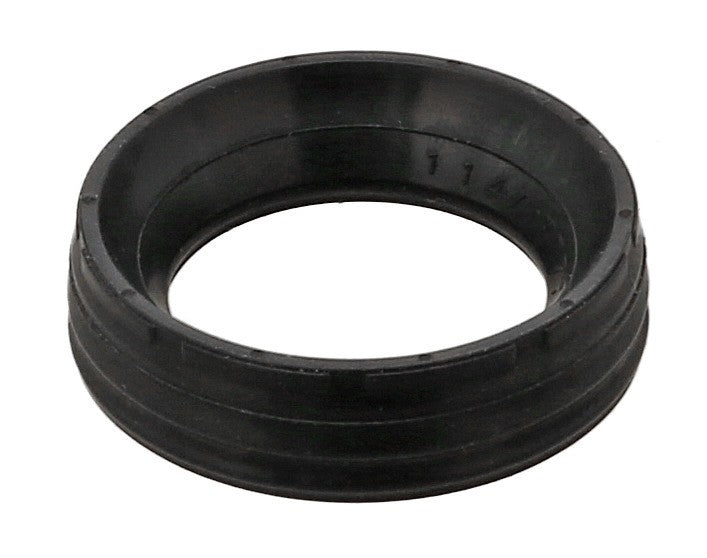 Elring 085.710