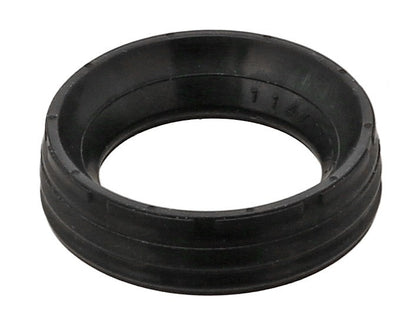 Elring 085.710