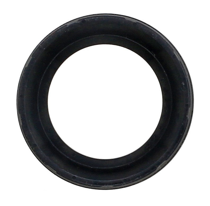Elring 085.710